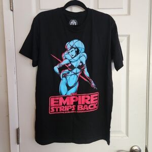 Star Wars Sexy Twi'lek